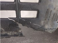  Защита моторного отсека (картера ДВС) Peugeot 308 2007-2013 8058563 #7