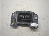 GG9Z6068A Подушка крепления КПП Ford Fusion 2017-2020 USA 8058564 #4
