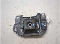 GG9Z6068A Подушка крепления КПП Ford Fusion 2017-2020 USA 8058564 #5