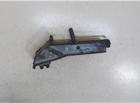  Домкрат Opel Astra G 1998-2005 8057329 #1