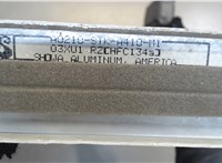 A0210STKA410M1 Радиатор кондиционера салона Acura RDX 2006-2011 8058603 #3