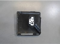 3C1820103C Радиатор кондиционера салона Volkswagen Passat CC 2008-2012 8058643 #1