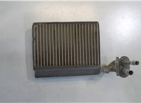  Радиатор кондиционера салона Pontiac Vibe 1 2002-2008 8058650 #1