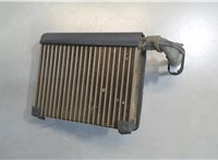  Радиатор кондиционера салона Pontiac Vibe 1 2002-2008 8058650 #2