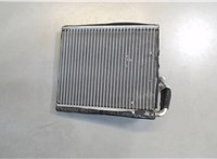 12813101 Радиатор кондиционера салона Suzuki XL7 8058659 #2