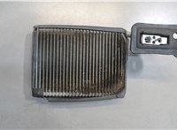  Радиатор кондиционера салона Dodge Magnum 8058664 #1