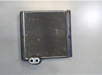 8850106113 Радиатор кондиционера салона Toyota Sienna 3 2010-2014 8058679 #1