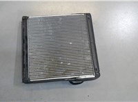 8850106113 Радиатор кондиционера салона Toyota Sienna 3 2010-2014 8058679 #2