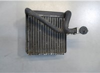 A1638300058 Радиатор кондиционера салона Mercedes ML W163 1998-2004 8058684 #1