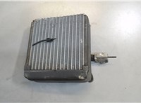 A1638300058 Радиатор кондиционера салона Mercedes ML W163 1998-2004 8058684 #2