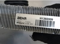 h1392009 Радиатор кондиционера салона Audi Q5 2008-2017 8058693 #3