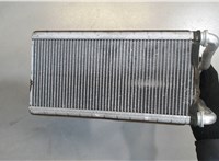  Радиатор отопителя (печки) Subaru Tribeca (B9) 2007-2014 8058711 #2