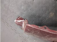 5771178J01 Крыло Suzuki XL7 8058780 #5