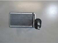 79110SNEA01 Радиатор отопителя (печки) Acura RDX 2006-2011 8058804 #1