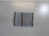 8K0898037A Радиатор отопителя (печки) Audi Q5 2008-2017 8058813 #1