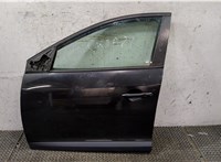  Дверь боковая (легковая) Renault Megane 3 2009- 8058887 #1