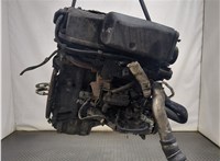 Двигатель (ДВС) BMW 5 E60 2003-2009 8058909 #2