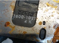  Электропривод заслонки отопителя Subaru Tribeca (B9) 2007-2014 8058917 #3