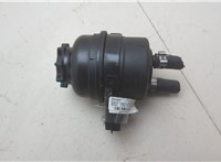32416851217 Бачок гидроусилителя BMW 3 E90, E91, E92, E93 2005-2012 8058970 #3