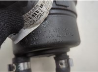 32416851217 Бачок гидроусилителя BMW 3 E90, E91, E92, E93 2005-2012 8058970 #5