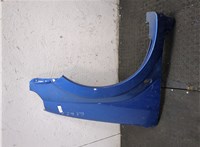 5761160J00 Крыло Suzuki Ignis 2000-2004 8058987 #10