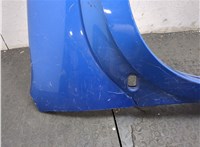 5761160J00 Крыло Suzuki Ignis 2000-2004 8058987 #11