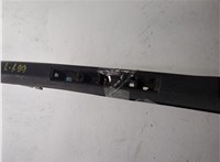 7822078J11 Рейлинг на крышу (одиночка) Suzuki XL7 8059190 #5