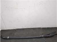 7822078J11 Рейлинг на крышу (одиночка) Suzuki XL7 8059190 #6