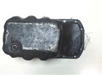  Поддон Peugeot 308 2007-2013 8059255 #1