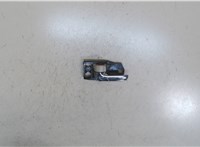  Ручка двери салона Lexus RX 1998-2003 8059358 #1