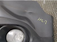 Бампер Subaru Tribeca (B9) 2007-2014 8059480 #3