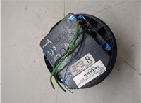 31390438 Двигатель отопителя (моторчик печки) Volvo V50 2004-2012 8059617 #7