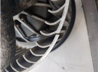 31390438 Двигатель отопителя (моторчик печки) Volvo V50 2004-2012 8059617 #8