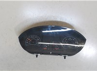 1387183080 Щиток приборов (приборная панель) Peugeot Boxer 2014- 8059682 #1