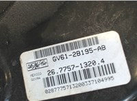  Цилиндр тормозной главный Ford Escape 2015- 8059844 #3