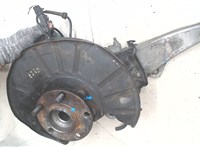 40014EG000, 40202EJ70B Ступица (кулак, цапфа) Infiniti G 2006-2013 8059893 #3