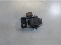 Подушка крепления КПП Lexus HS 2009-2012 8059918 #1