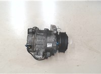 64529216467 Компрессор кондиционера BMW X3 F25 2010-2014 8059940 #2