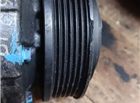 64529216467 Компрессор кондиционера BMW X3 F25 2010-2014 8059940 #3