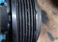 64529216467 Компрессор кондиционера BMW X3 F25 2010-2014 8059940 #4