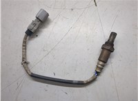 8946575010 Лямбда зонд Lexus HS 2009-2012 8059945 #4