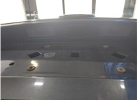 60809XA01A9P Крышка (дверь) багажника Subaru Tribeca (B9) 2007-2014 8059950 #11