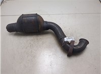 A1634902814 Катализатор Mercedes ML W163 1997-2005 8060039 #6