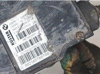  Электропривод ручного тормоза (моторчик ручника) BMW X5 E70 2007-2013 8060297 #3