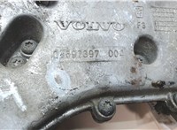  Крышка клапанная ДВС Volvo XC70 2002-2007 8060482 #2