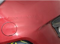 K0Y850031 Бампер Mazda CX-5 2012-2017 8060573 #3