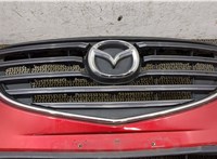 K0Y850031 Бампер Mazda CX-5 2012-2017 8060573 #6