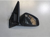 963010191R Зеркало боковое Renault Megane 3 2009-2016 8060869 #1