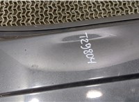 31218168 Борт откидной Volvo XC90 2006-2014 8060948 #2