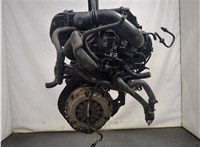  Двигатель (ДВС) Alfa Romeo MiTo 2008-2013 8061093 #3